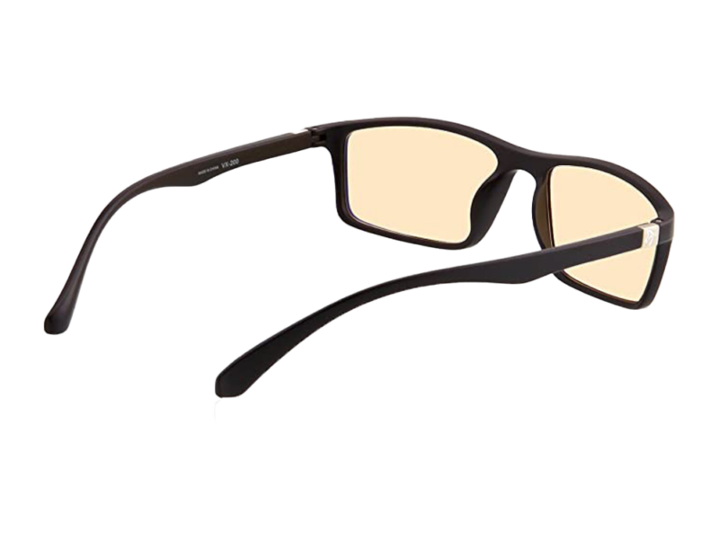 Arozzi Visione VX-200 Gaming Glasses - image 3