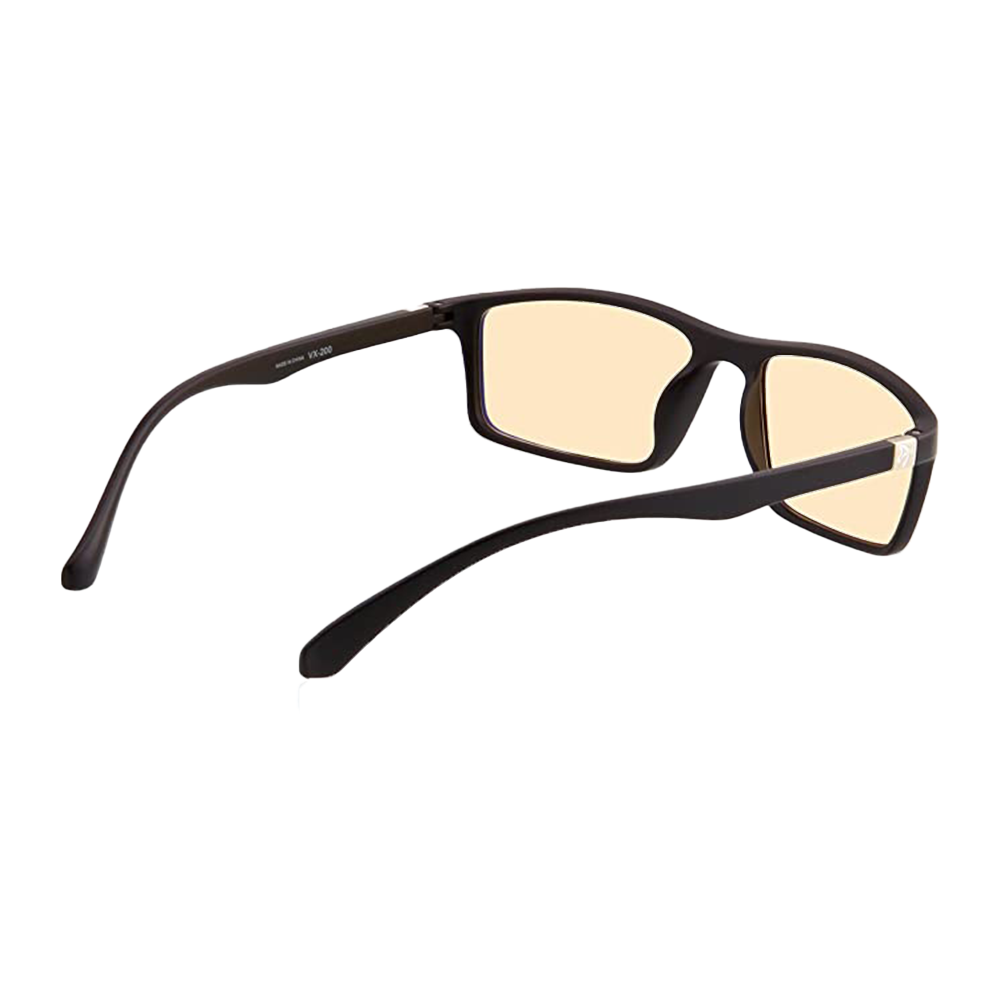 Arozzi Visione VX-200 Gaming Glasses - Image 3
