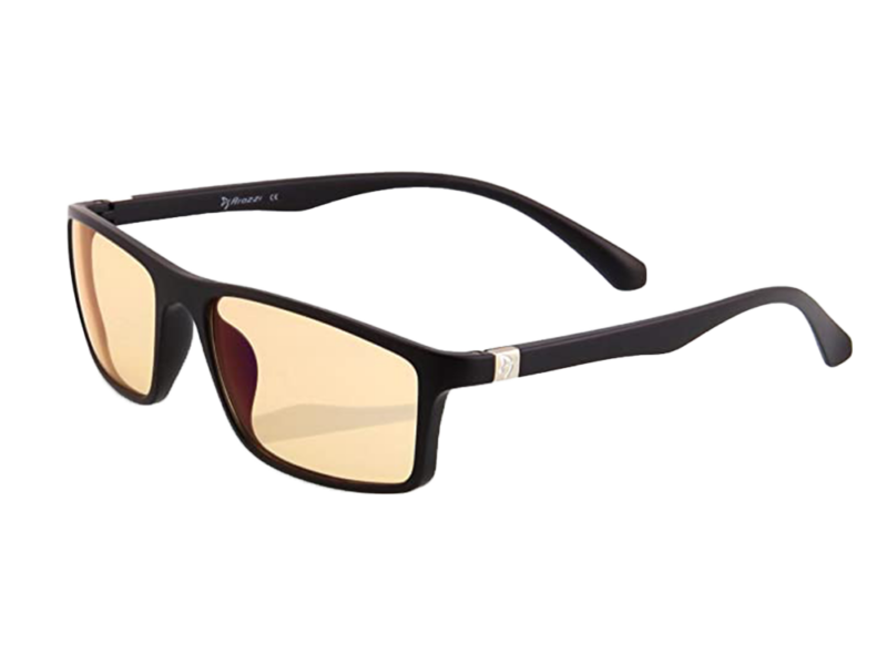 Arozzi Visione VX-200 Gaming Glasses - image 4
