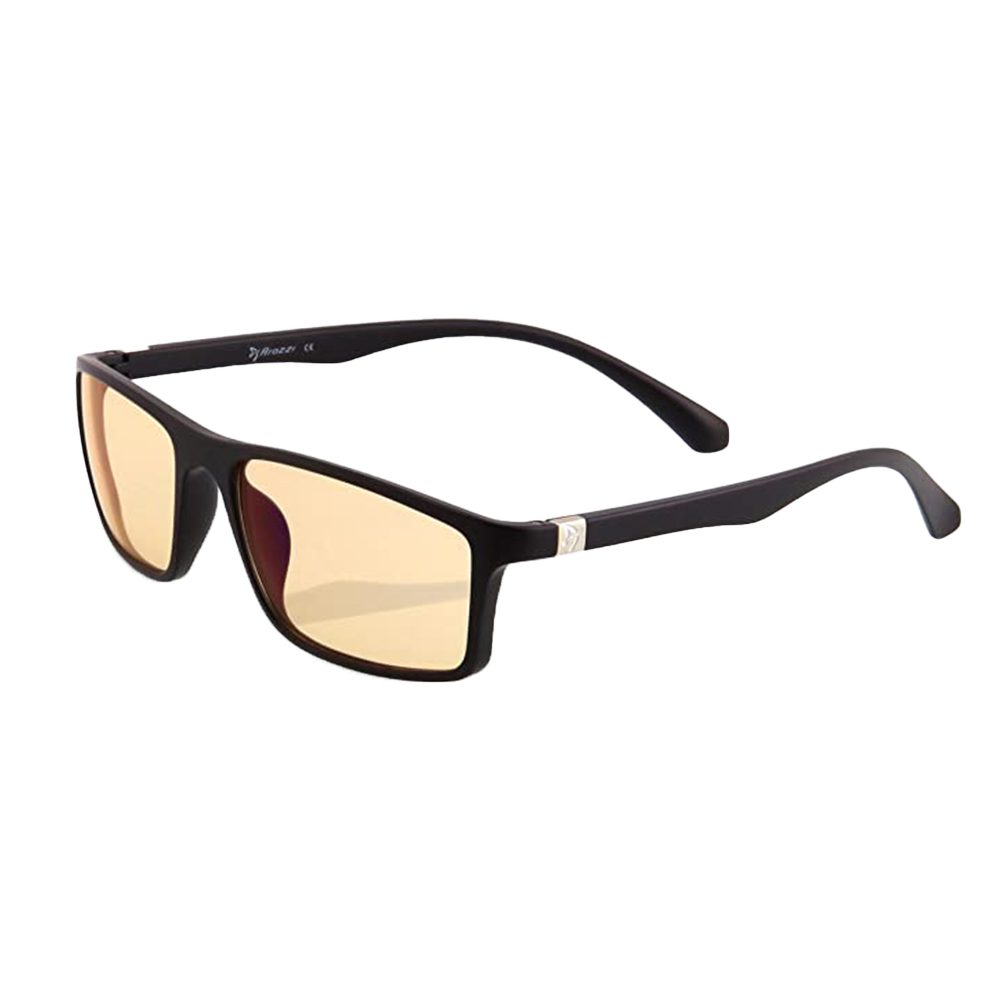 Arozzi Visione VX-200 Gaming Glasses - Image 4