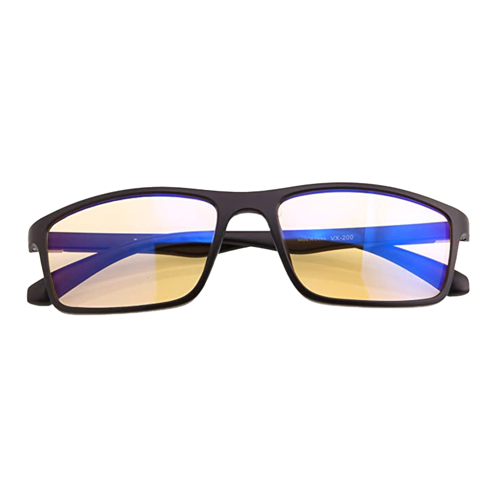 Arozzi Visione VX-200 Gaming Glasses