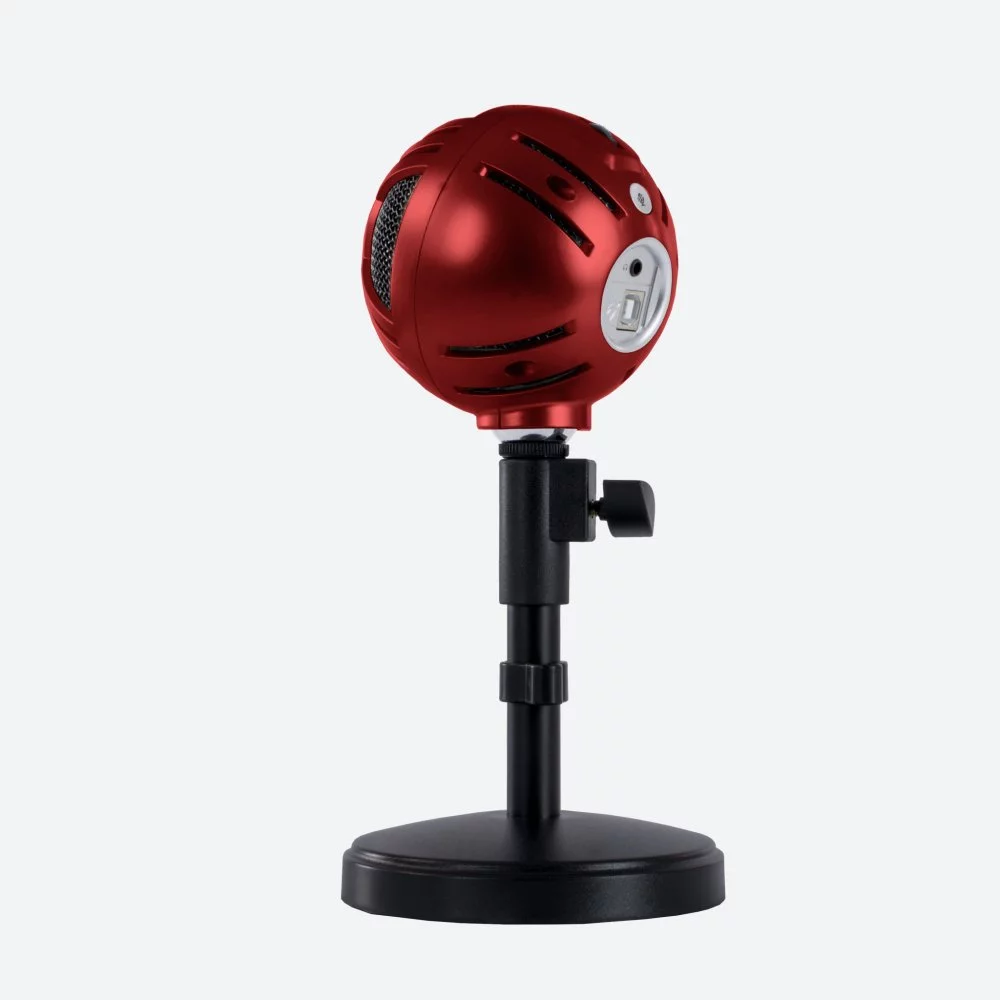 Arozzi SFERA Gaming Microphone - Image 2
