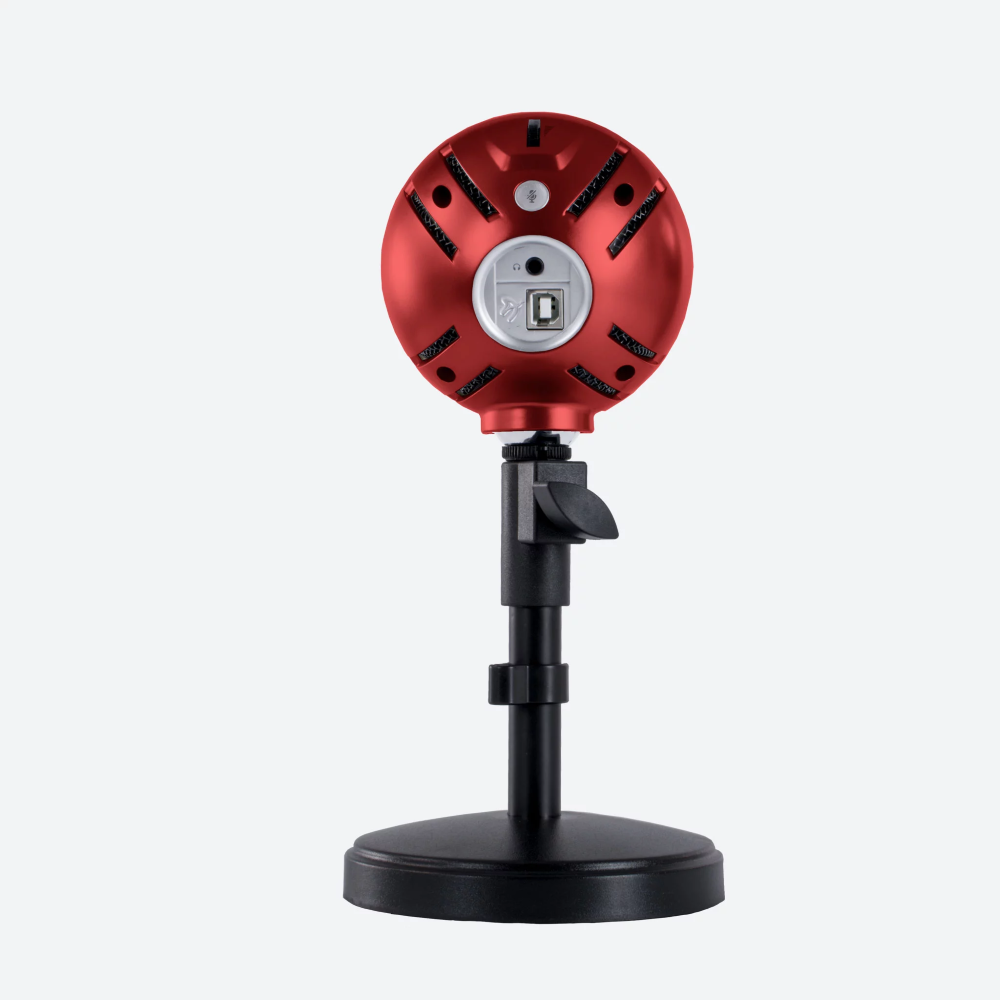 Arozzi SFERA Gaming Microphone - Image 3