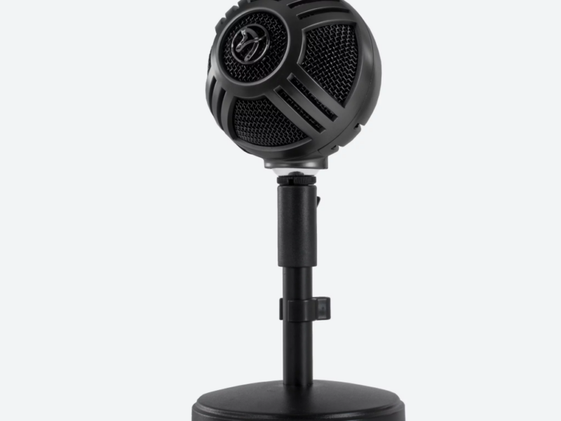 Arozzi SFERA Gaming Microphone - image 4