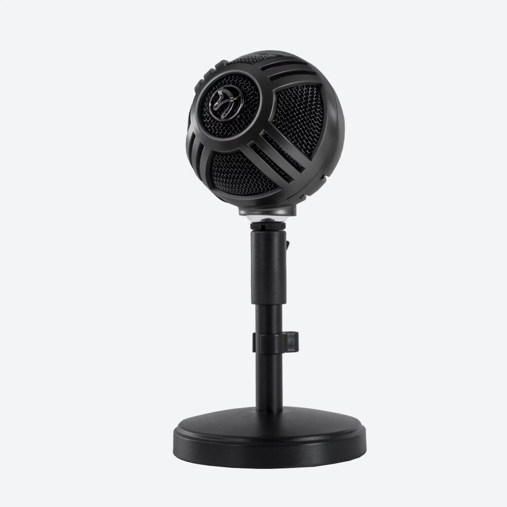 Arozzi SFERA Pro Gaming Microphone - Image 2
