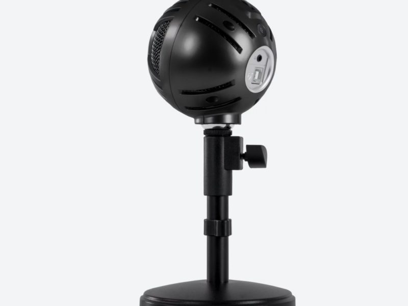 Arozzi SFERA Gaming Microphone - image 5