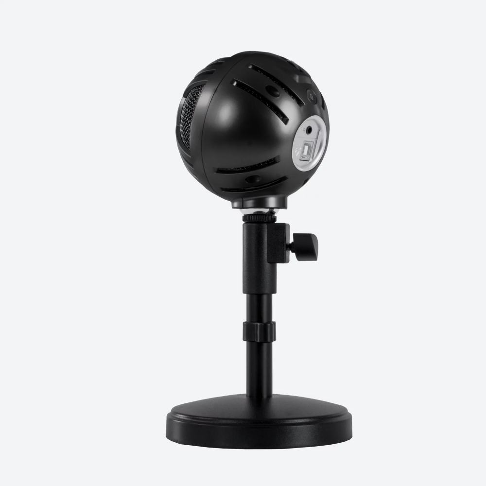 Arozzi SFERA Pro Gaming Microphone - Image 3