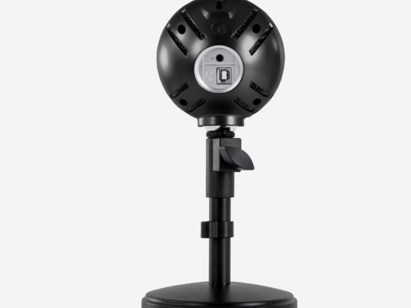 Arozzi SFERA Gaming Microphone - image 6