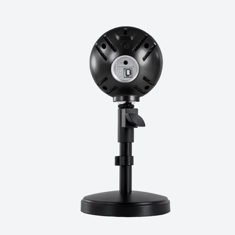 Arozzi SFERA Pro Gaming Microphone - Image 4