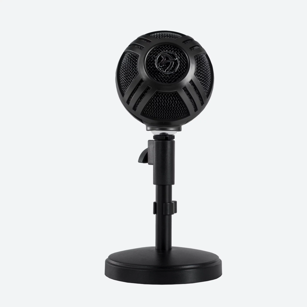 Arozzi SFERA Pro Gaming Microphone - Image 5