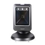 Black Copper BC-1060 Barcode Scaner Front