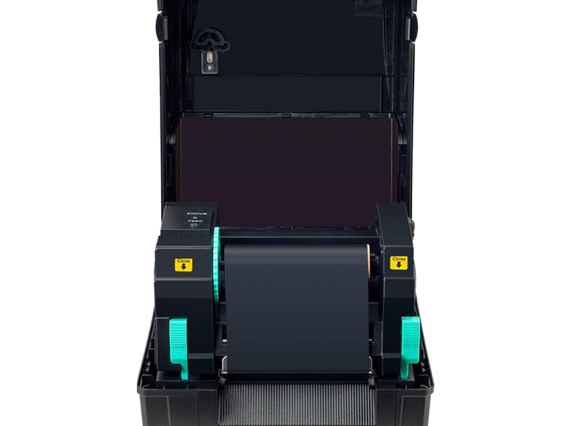 Black Copper BC-LP1300<br />Barcode Lable Printer - image 2