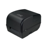Black Copper BC-LP1300 Label Printer Tpt