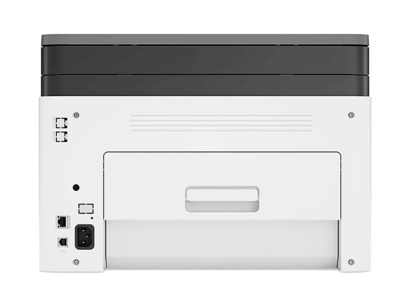 HP Color Laserjet MFP 178nw WIFI Printer (Ch) - image 2