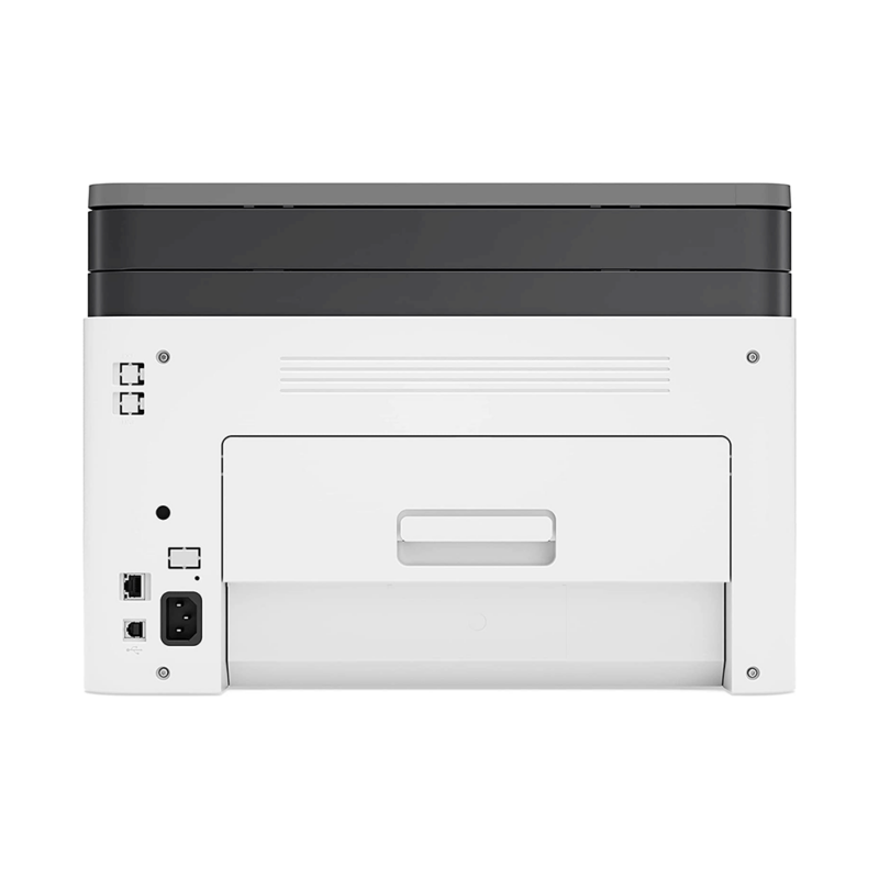 HP Color LaserJet MFP 178NW
