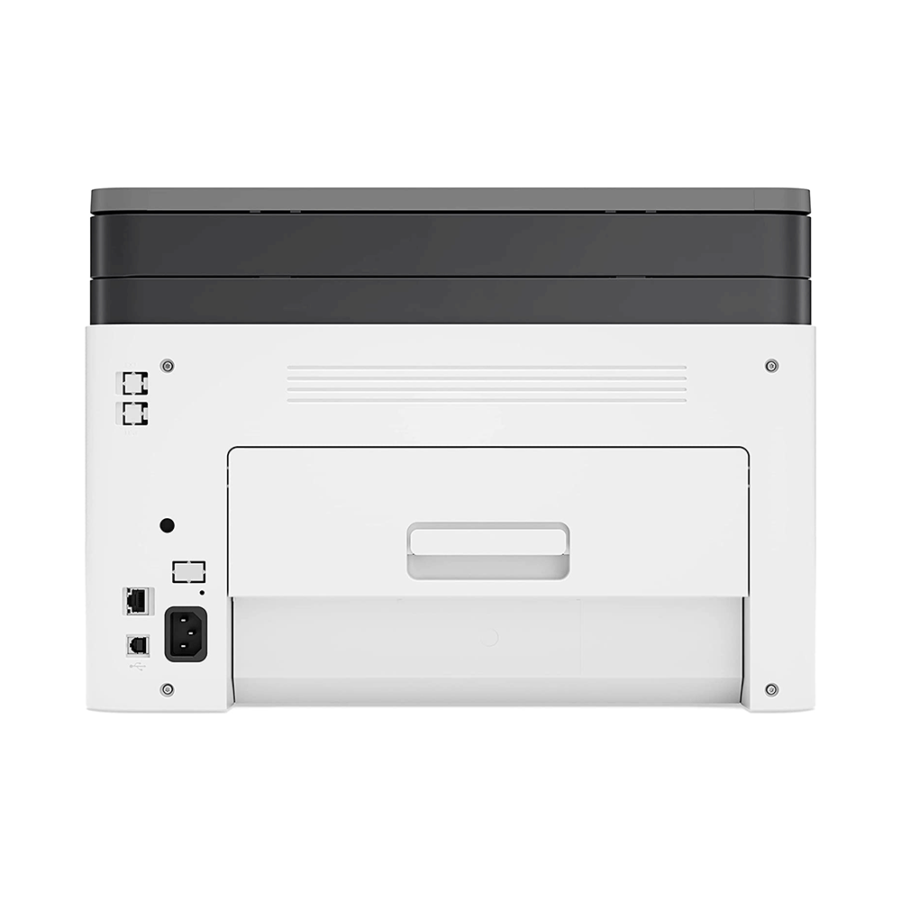 HP Color LaserJet MFP 178NW
