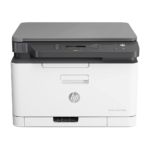 HP Color LaserJet MFP 178NW