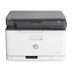 HP Color LaserJet MFP 178NW
