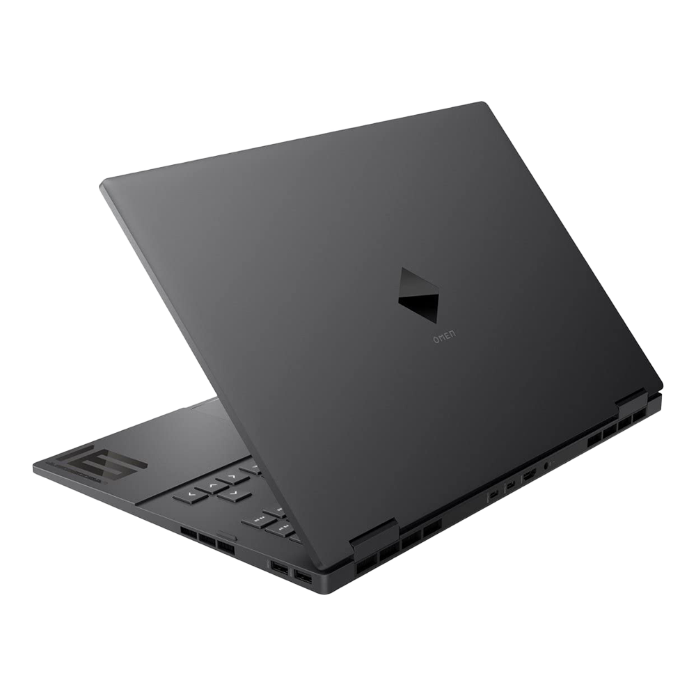 HP Omen Gaming 16-AM0361TX, Core Ultra 7-255H, 16 GB RAM, 1TB SSD, 8 GB Nvidia 5060 Graphics Card, DOS, 1 Yr Intl Warranty - Image 5