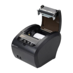 POSPRO PTP-50 Thermal Receipt Printer