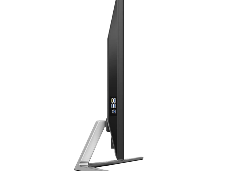 43″ AOC G4309VX/D 4K HDR 1000 Gaming LED Monitor - image 4