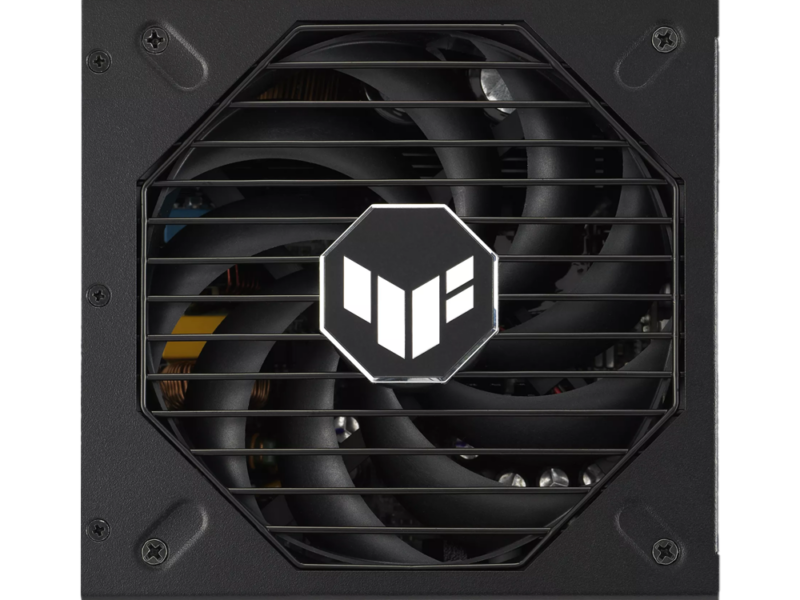 1000w Asus TUF Gaming Power Supply (Gold) - image 5