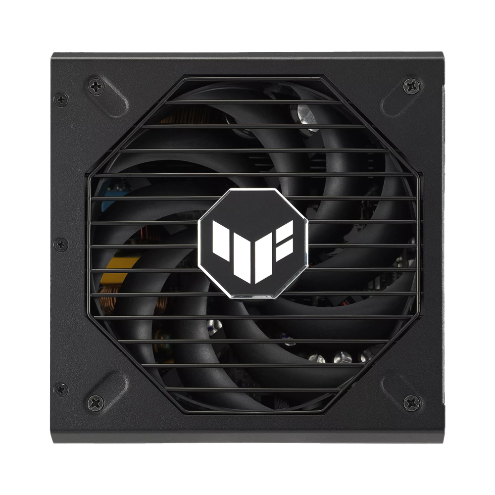 1000w Asus TUF Gaming Power Supply (Gold) - Image 5
