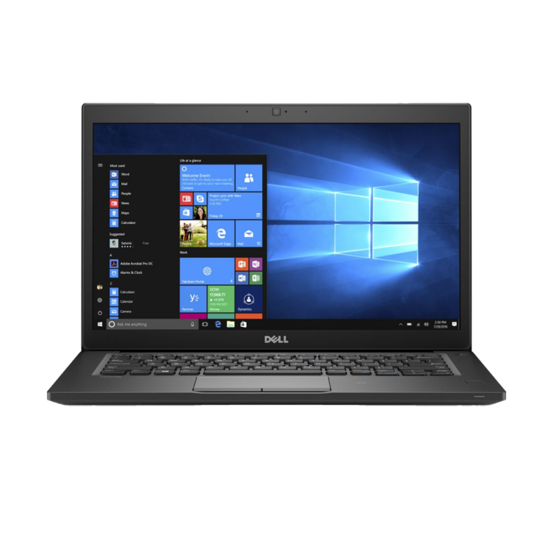 Used Laptop Price In Pakistan Online Sale Best Prices
