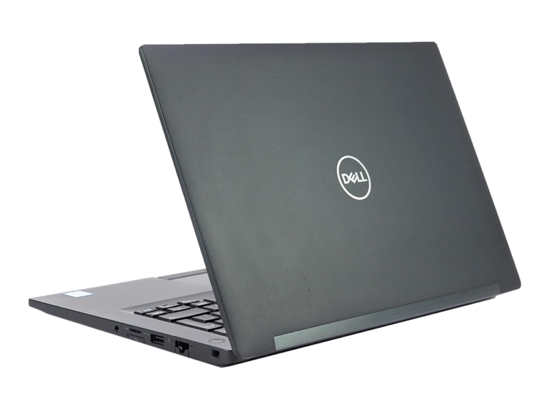 Dell Latitude 7490, i5 8th Gen, 16 GB RAM, 512 GB SSD - image 2