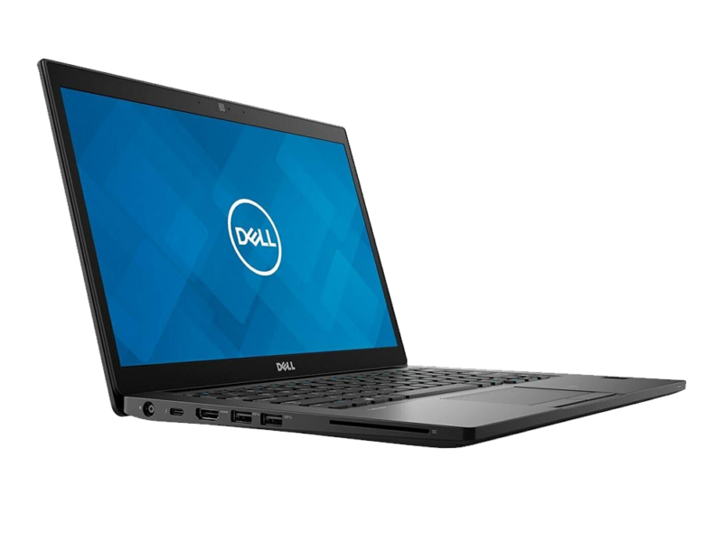 Dell Latitude 7490, i5 8th Gen, 16 GB RAM, 512 GB SSD - image 3