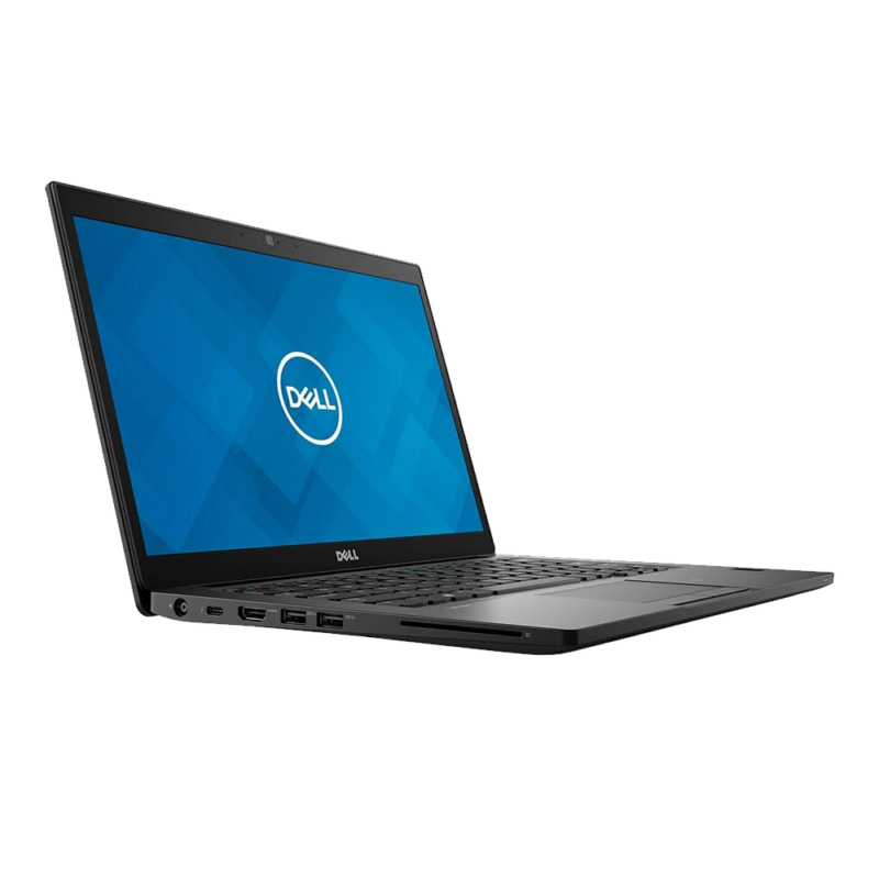Dell Latitude 7490, i5 8th Gen, 16 GB RAM, 512 GB SSD - Image 3