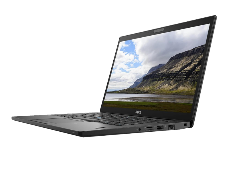 Dell Latitude 7490, i5 8th Gen, 16 GB RAM, 512 GB SSD - image 4