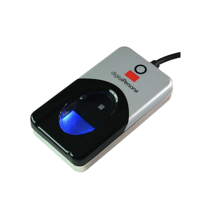Fingerprint Readers Digital Persona URU 4500 - Image 2