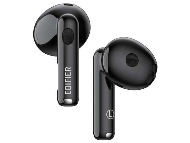 Edifier Wireless Stereo Earbuds W220T - image 2