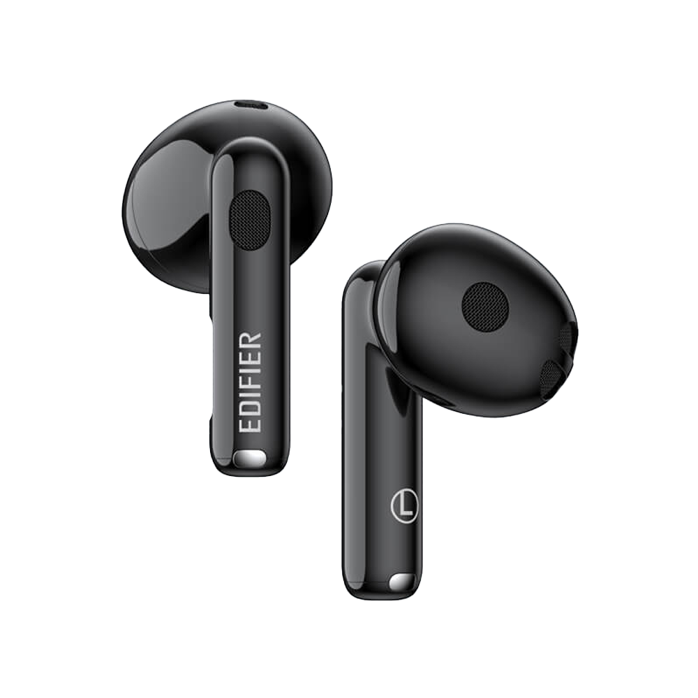Edifier 220T - 1