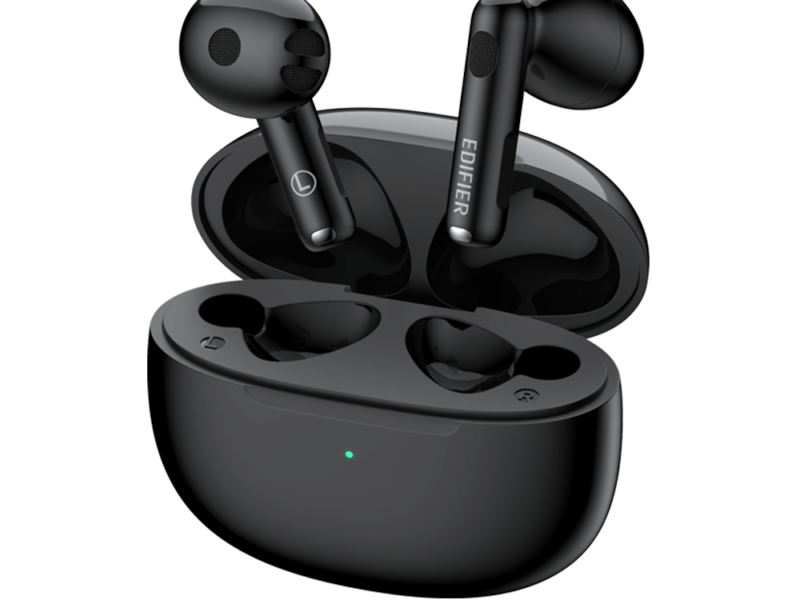 Edifier Wireless Stereo Earbuds W220T - image 3