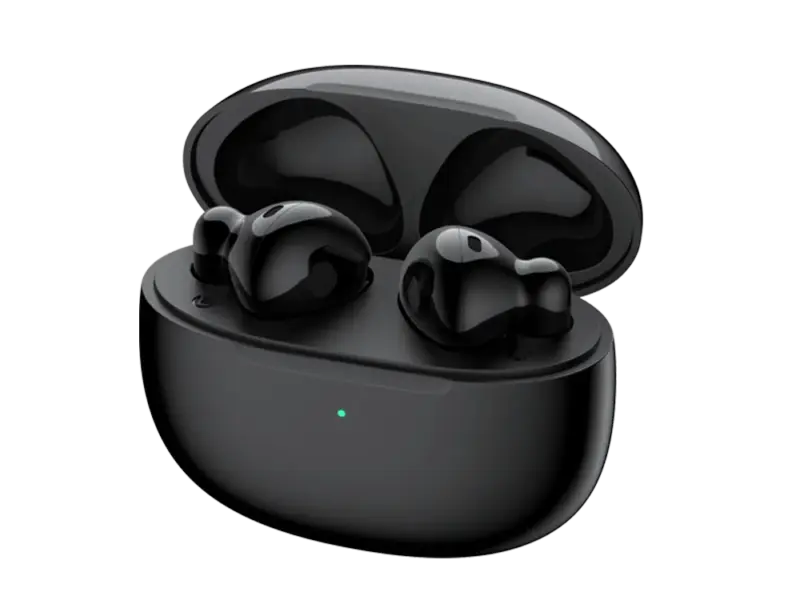 Edifier Wireless Stereo Earbuds W220T - image 4