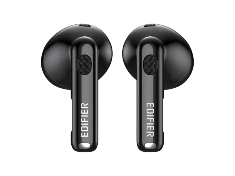 Edifier Wireless Stereo Earbuds W220T
