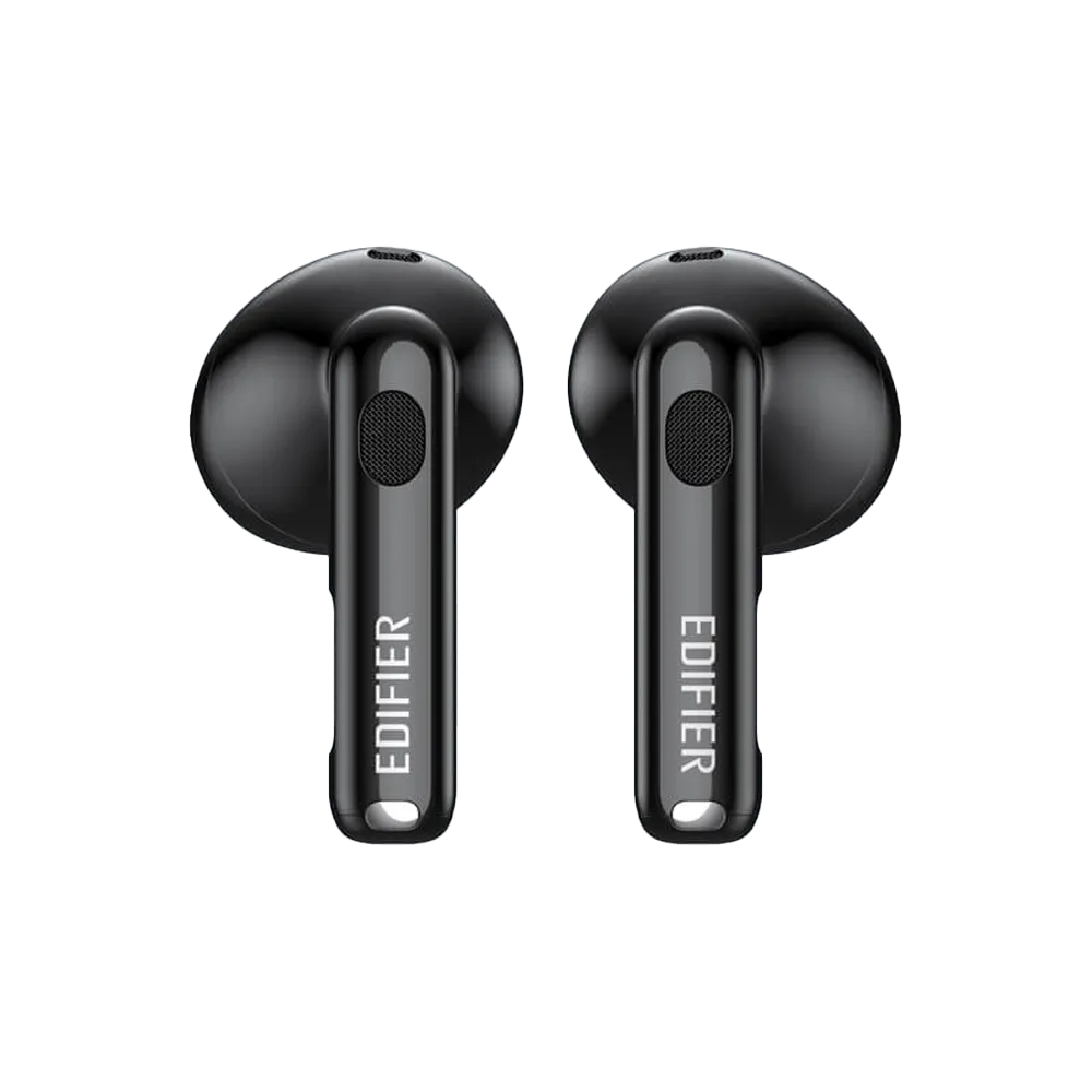 Edifier 220T