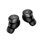 Edifier 240TN