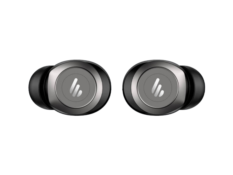Edifier True Wireless Earbuds W240TN - image 2