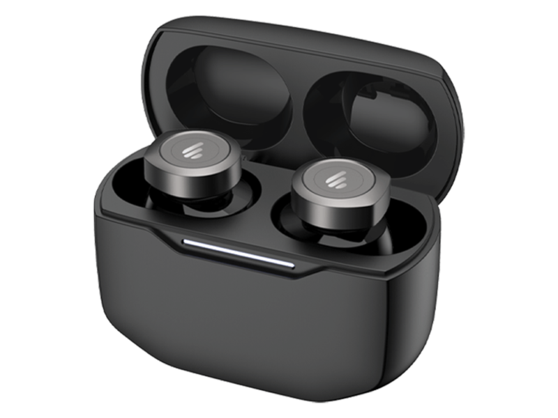 Edifier True Wireless Earbuds W240TN - image 3