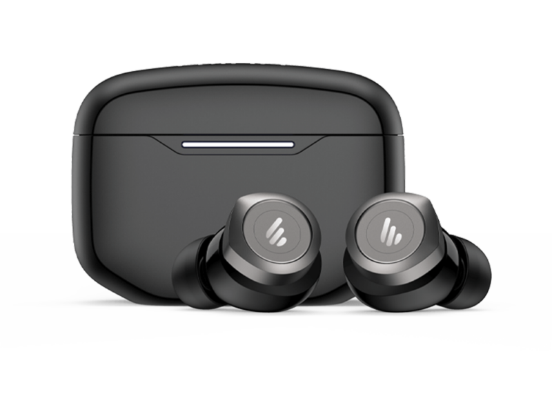 Edifier True Wireless Earbuds W240TN - image 4