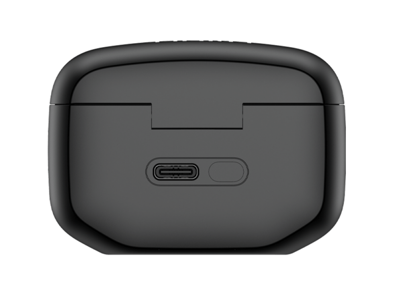 Edifier True Wireless Earbuds W240TN - image 5