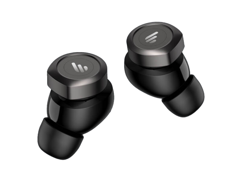 Edifier True Wireless Earbuds W240TN