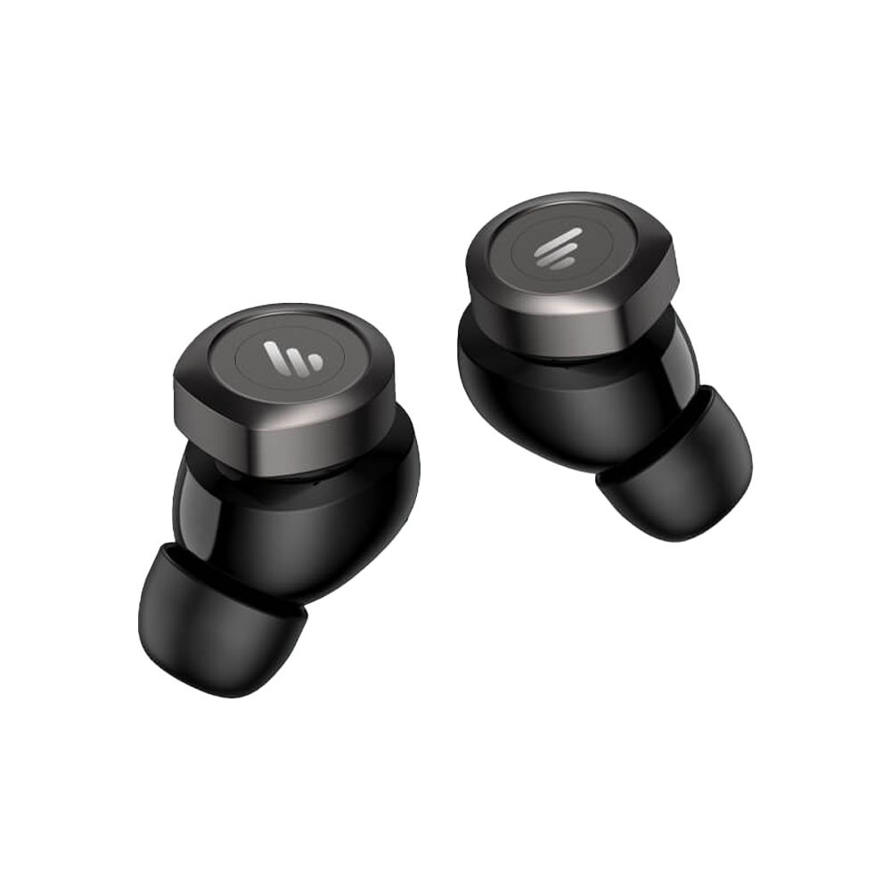 Edifier 240TN