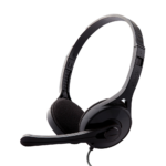 Edifier 550