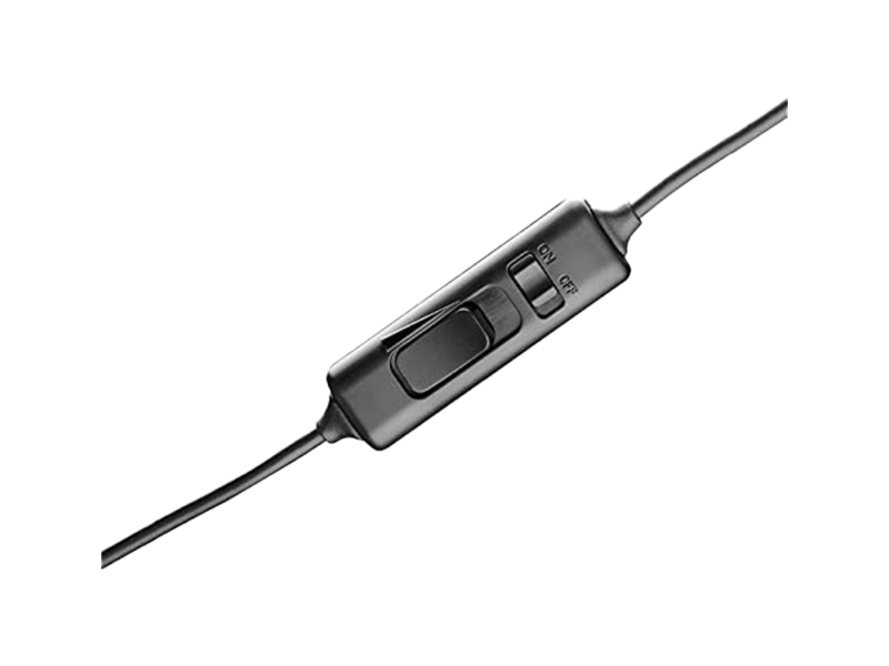Edifier Headphone K550 - image 2
