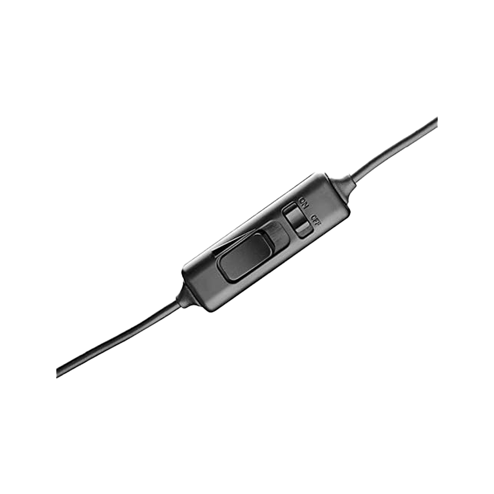 Edifier 550 Button