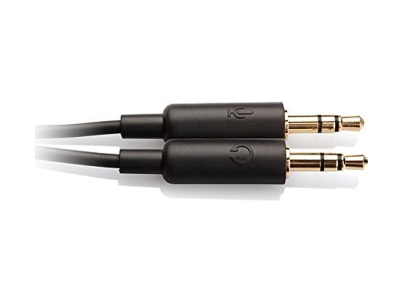 Edifier Headphone K550 - image 3